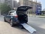 2020 URX 1.8 樂活5+1 福祉車 電話 0909068733 同line  第9張縮圖