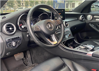 2016年C300 4傳 正AMG  全車包膜 ：白變粉 電話 0909068733 同line  第3張縮圖