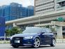2015年 Audi A3 Sportbake 40TFSI 1.8 電話 0909068733 同line  第1張縮圖