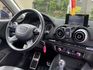 2015年 Audi A3 Sportbake 40TFSI 1.8 電話 0909068733 同line  第3張縮圖