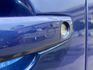 2015年 Audi A3 Sportbake 40TFSI 1.8 電話 0909068733 同line  第4張縮圖