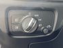 2015年 Audi A3 Sportbake 40TFSI 1.8 電話 0909068733 同line  第5張縮圖