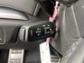 2015年 Audi A3 Sportbake 40TFSI 1.8 電話 0909068733 同line  第6張縮圖