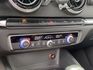 2015年 Audi A3 Sportbake 40TFSI 1.8 電話 0909068733 同line  第8張縮圖