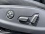 2015年 Audi A3 Sportbake 40TFSI 1.8 電話 0909068733 同line  第10張縮圖