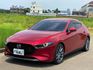 2019 Mazda 3 5D  5X萬就能入手 電話 0909068733 同line  第1張縮圖