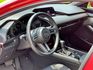 2019 Mazda 3 5D  5X萬就能入手 電話 0909068733 同line  第2張縮圖