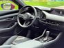 2019 Mazda 3 5D  5X萬就能入手 電話 0909068733 同line  第4張縮圖