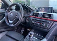 Bmw F30 320買回去七六交不完 電話 0909068733 同line  第3張縮圖
