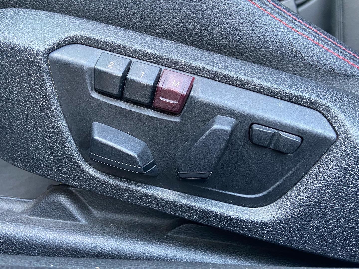 Bmw F30 320買回去七六交不完 電話 0909068733 同line  第4張相片