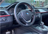 Bmw F30 320買回去七六交不完 電話 0909068733 同line  第5張縮圖