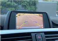 Bmw F30 320買回去七六交不完 電話 0909068733 同line  第6張縮圖