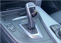 Bmw F30 320買回去七六交不完 電話 0909068733 同line  第7張縮圖