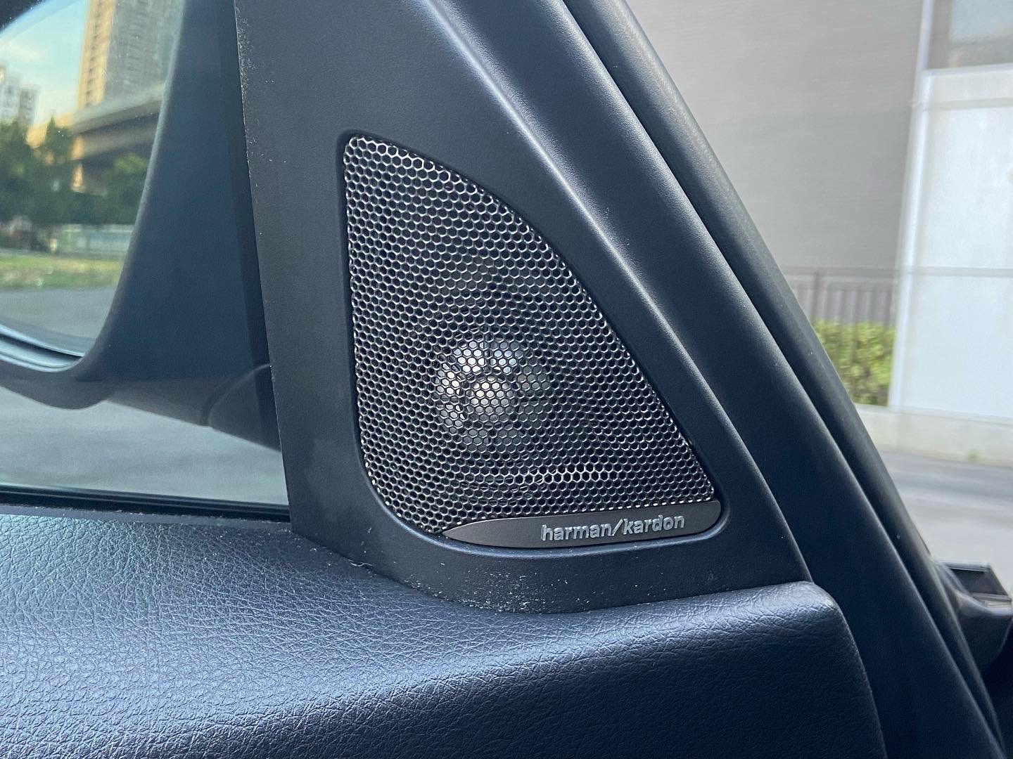 Bmw F30 320買回去七六交不完 電話 0909068733 同line  第8張相片