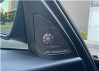 Bmw F30 320買回去七六交不完 電話 0909068733 同line  第8張縮圖