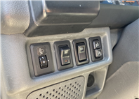 2013年 Delica 2.4 廂 手八座 椅子近全新 電話 0909068733 同line  第2張縮圖