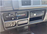 2013年 Delica 2.4 廂 手八座 椅子近全新 電話 0909068733 同line  第3張縮圖