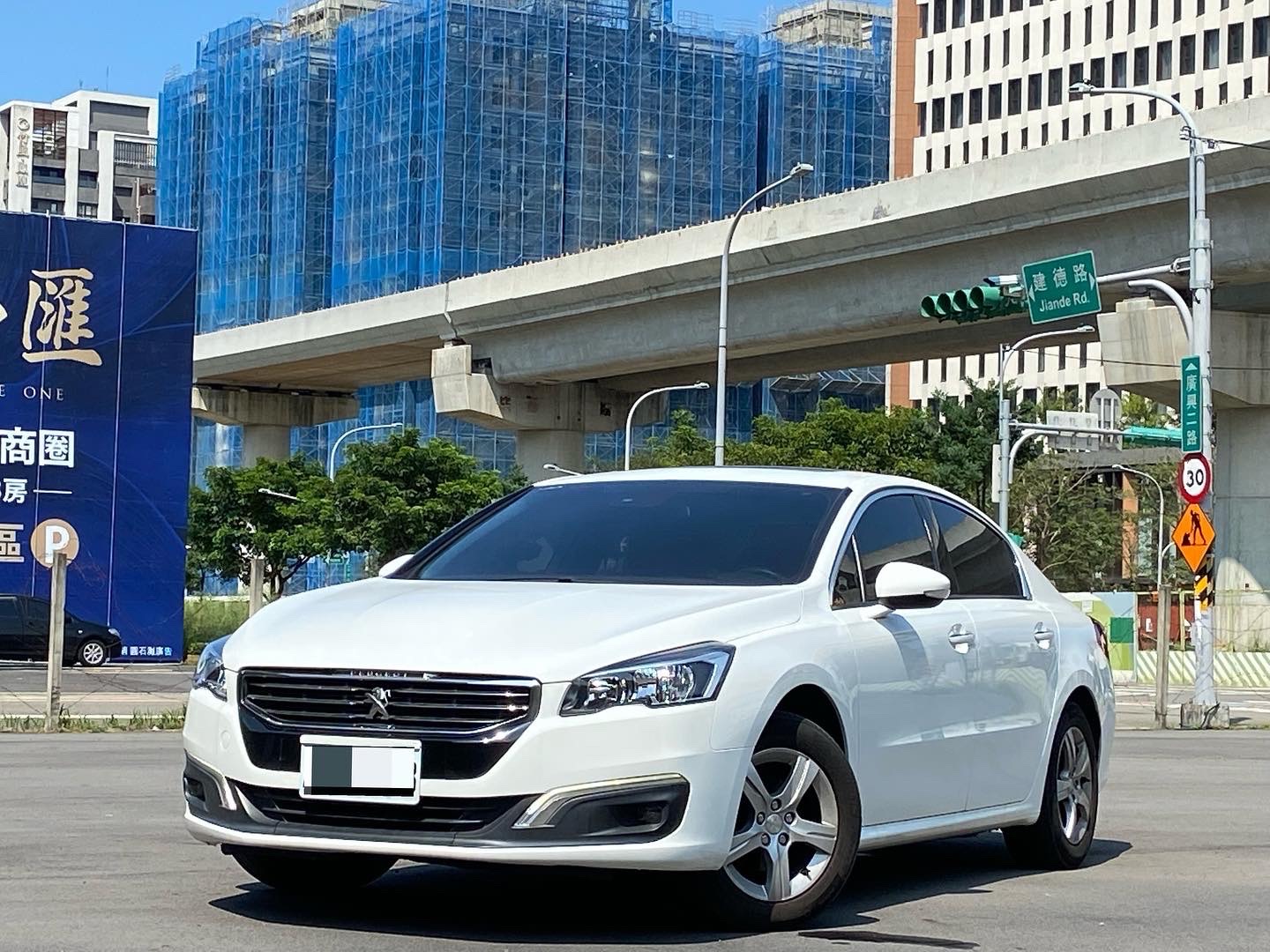 臉書搜尋 夢想程真車庫 全額貸回家 電話0909068733 同LINE 阿程  第1張相片