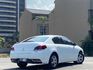 臉書搜尋 夢想程真車庫 全額貸回家 電話0909068733 同LINE 阿程  第2張縮圖