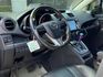 車主割愛 該改的都改了 2015 Mazda 5 2.0 白 電話 0909068733 同line  第3張縮圖