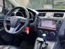 車主割愛 該改的都改了 2015 Mazda 5 2.0 白 電話 0909068733 同line  第4張縮圖