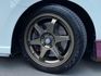 車主割愛 該改的都改了 2015 Mazda 5 2.0 白 電話 0909068733 同line  第5張縮圖