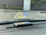 車主割愛 該改的都改了 2015 Mazda 5 2.0 白 電話 0909068733 同line  第6張縮圖