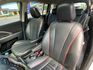 車主割愛 該改的都改了 2015 Mazda 5 2.0 白 電話 0909068733 同line  第8張縮圖