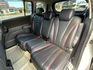 車主割愛 該改的都改了 2015 Mazda 5 2.0 白 電話 0909068733 同line  第9張縮圖