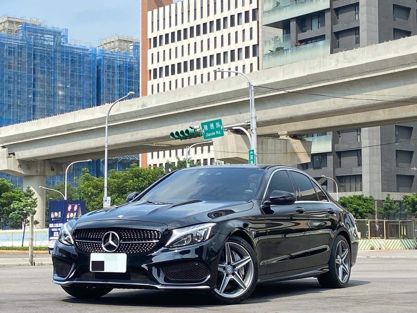 臉書搜尋 夢想程真車庫 全額貸回家 電話0909068733 同LINE 阿程  第1張相片