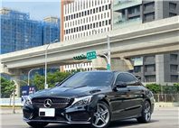 臉書搜尋 夢想程真車庫 全額貸回家 電話0909068733 同LINE 阿程  第1張縮圖