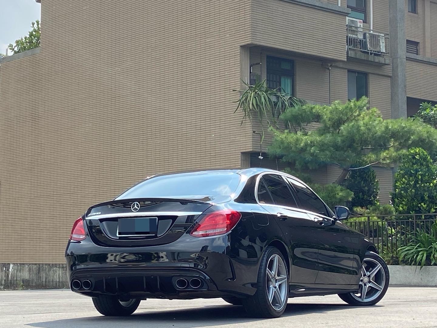 臉書搜尋 夢想程真車庫 全額貸回家 電話0909068733 同LINE 阿程  第2張相片