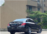 臉書搜尋 夢想程真車庫 全額貸回家 電話0909068733 同LINE 阿程  第2張縮圖
