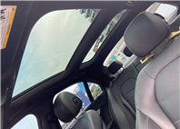 臉書搜尋 夢想程真車庫 全額貸回家 電話0909068733 同LINE 阿程  第9張縮圖