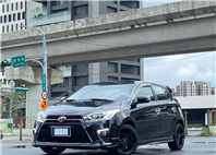 大鴨鴨入庫 外觀漂亮 2016年大鴨 s版 全車隔音 鋁圈 電話 0909068733 同line  第1張縮圖