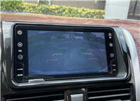 大鴨鴨入庫 外觀漂亮 2016年大鴨 s版 全車隔音 鋁圈 電話 0909068733 同line  第8張縮圖