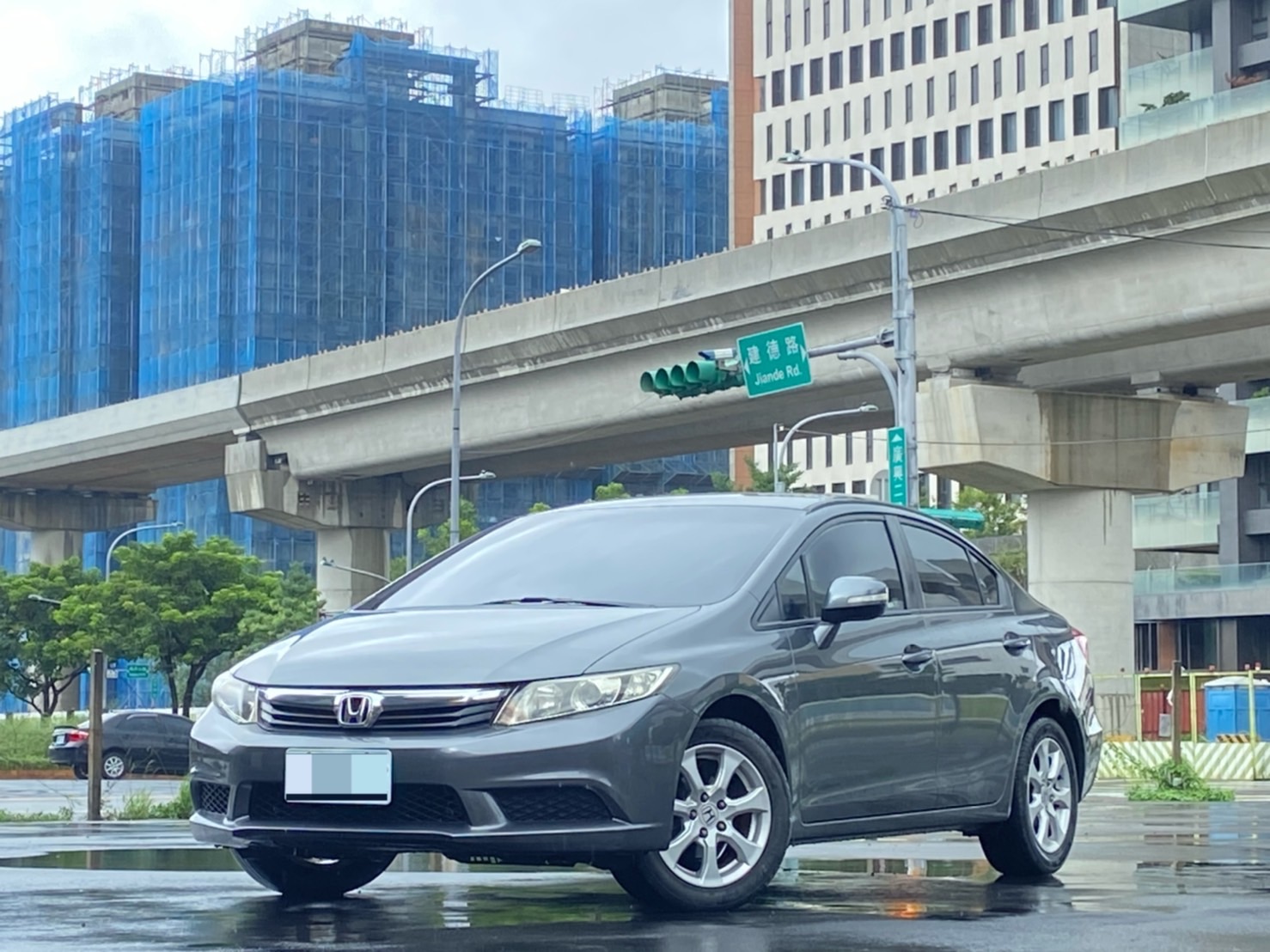 買車送安卓機 2013 年k14 1.8  只跑5萬公里 原鈑件 電話 0909068733 同line  第1張相片