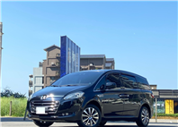 2015 M7 Eco旗艦版 電話 0909068733 同line  第1張縮圖