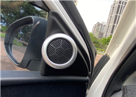 臉書搜尋 夢想程真車庫 全額貸回家 電話0909068733 同LINE 阿程  第6張縮圖