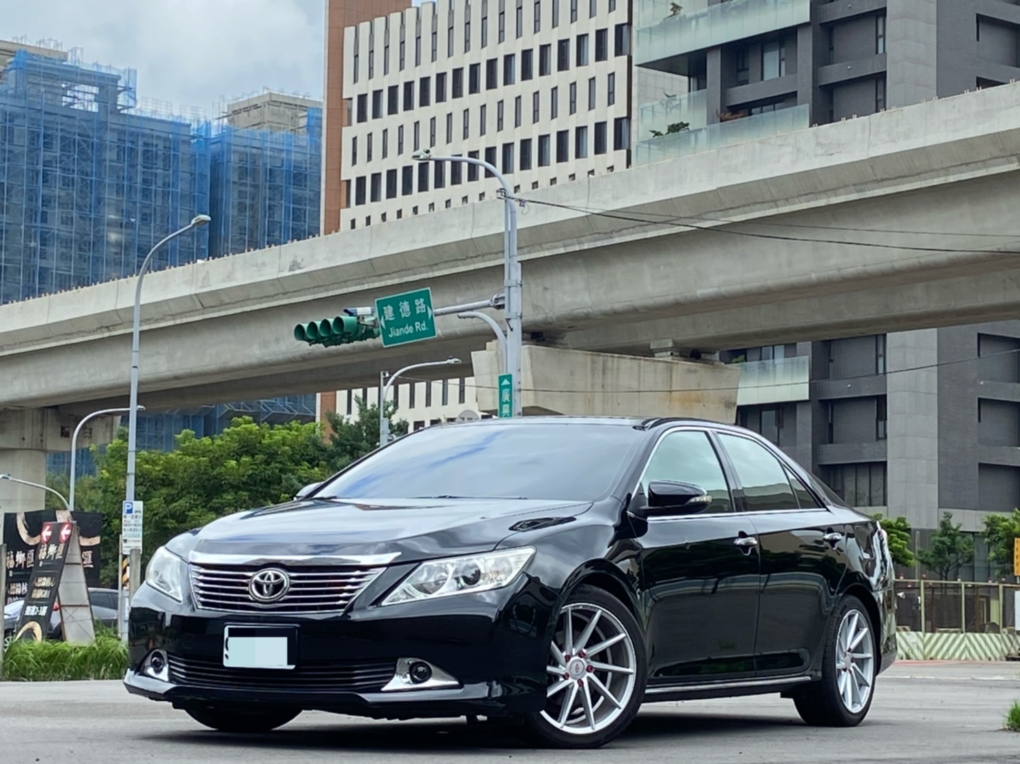 臉書搜尋 夢想程真車庫 全額貸回家 電話0909068733 同LINE 阿程  第1張相片
