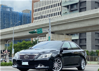 臉書搜尋 夢想程真車庫 全額貸回家 電話0909068733 同LINE 阿程  第1張縮圖