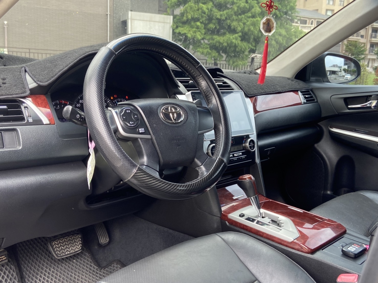 臉書搜尋 夢想程真車庫 全額貸回家 電話0909068733 同LINE 阿程  第3張相片