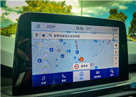 2019年Focus ST line 白 電話 0909068733 同line  第6張縮圖