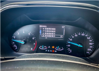 2019年Focus ST line 白 電話 0909068733 同line  第8張縮圖