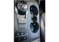 2019年Focus ST line 白 電話 0909068733 同line  第16張縮圖