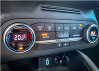 2019年Focus ST line 白 電話 0909068733 同line  第18張縮圖