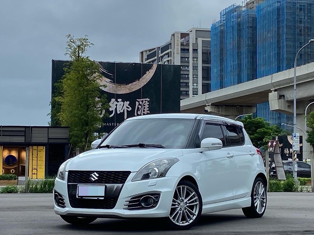 臉書搜尋 夢想程真車庫 全額貸回家 電話0909068733 同LINE 阿程  第1張相片