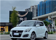 臉書搜尋 夢想程真車庫 全額貸回家 電話0909068733 同LINE 阿程  第1張縮圖