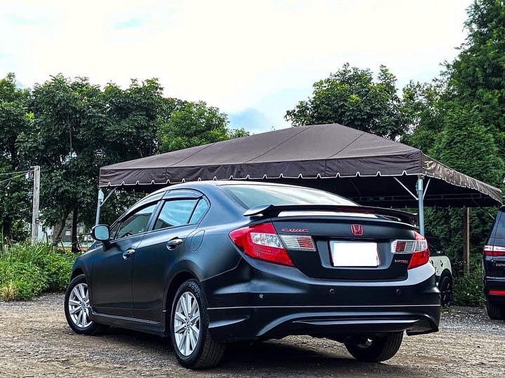 2014 Honda k14 1.8 漂亮車可遇不可求  秒殺車 電話 0909068733 同line  第4張相片