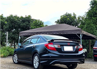 2014 Honda k14 1.8 漂亮車可遇不可求  秒殺車 電話 0909068733 同line  第4張縮圖